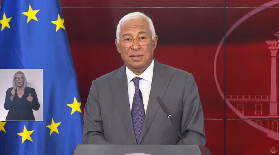 Кошта во Тирана излезе со нов моментум за проширувањето на Европската унија – доследност и доверба