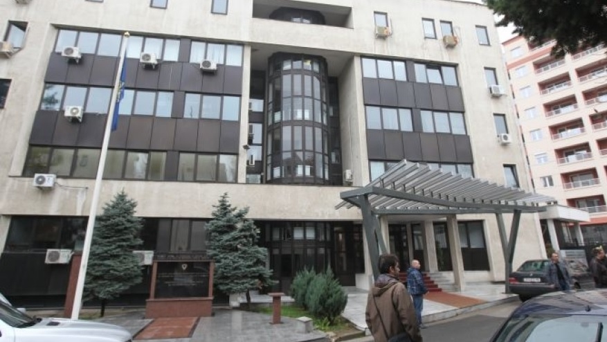 МВР со апел: Внимавајте на лажни е-пораки – фишинг линкови за наводна документација