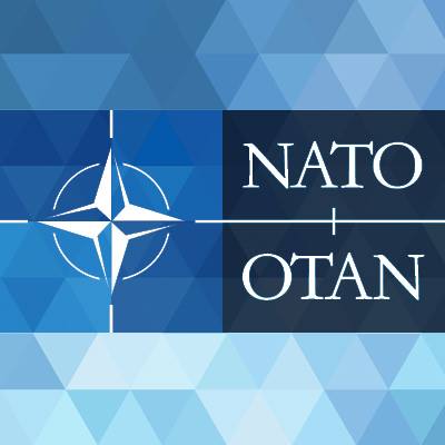 Рубио: Сите членки на НАТО на самитот во јуни ќе се согласат да издвојуваат пет проценти од БДП за одбрана
