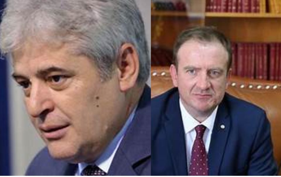 Анализа на Блажевска: Таравари – предвидливо непредвидлив
