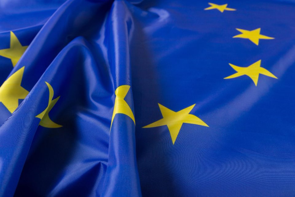 Министри на ЕУ ќе разговараат за војната во Украина, Блискиот Исток и одбранбените капацитети