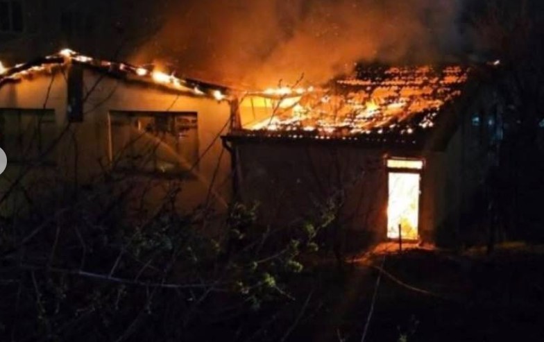 Јавно обвинителство: Истрагата за пожарот во „Пулс“ заврши, 46 ЛИЦА ОСОМНИЧЕНИ за тешки дела против општата сигурност