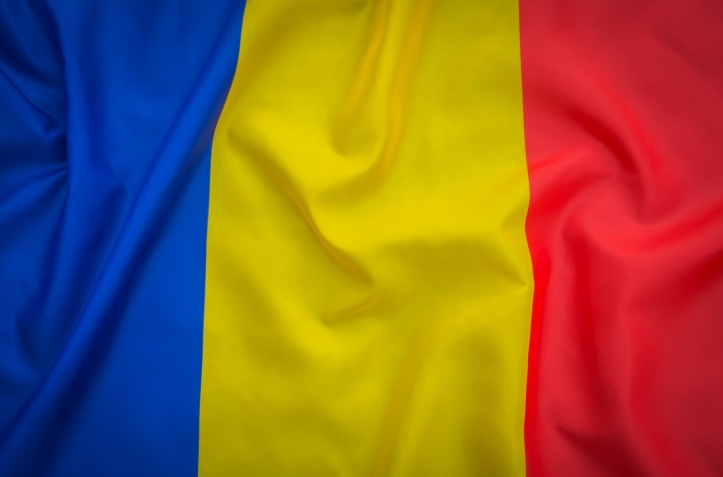 Романските социјалдемократи денеска одлучуваат дали ќе влезат во новата влада или ќе останат во опозиција