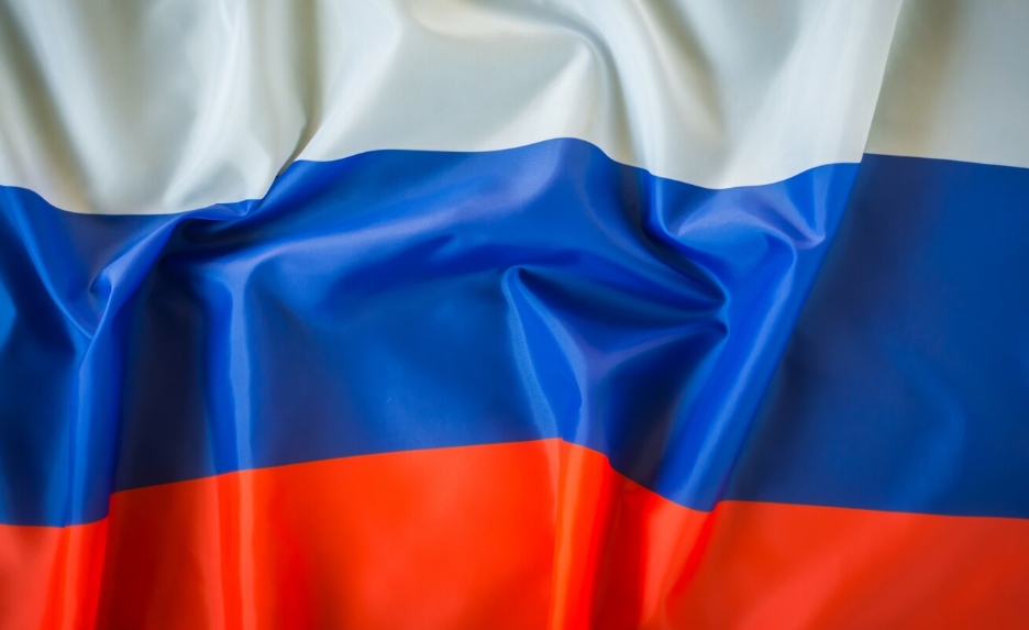 Русија сè уште не потврди дали Путин ќе се сретне со Зеленски во Истанбул