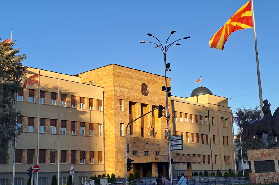 Продолжува надзорната расправа за аерозагадувањето