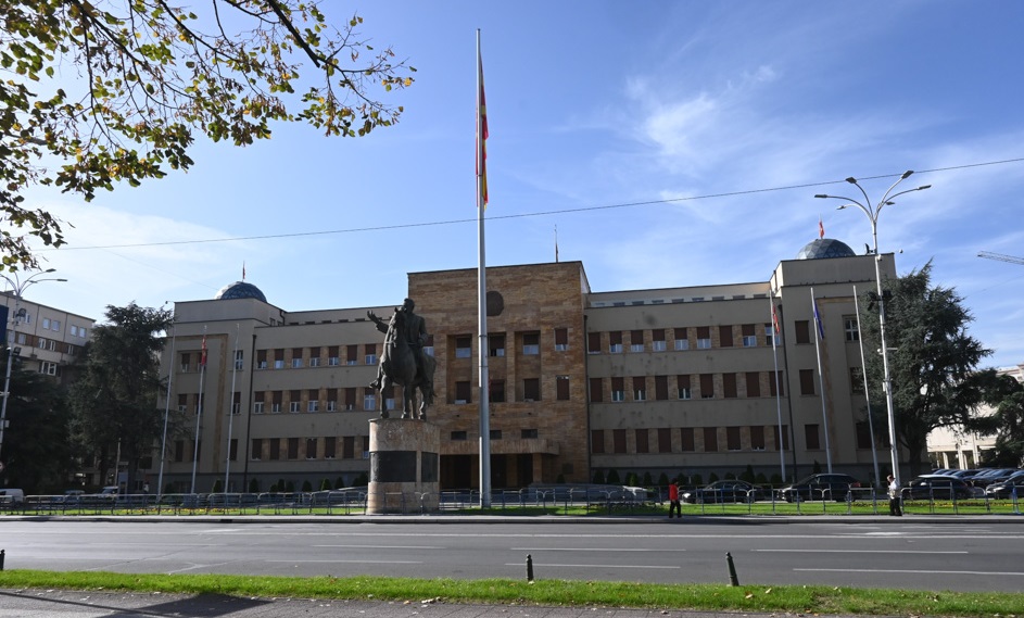 Продолжува надзорната расправа за аерозагадувањето