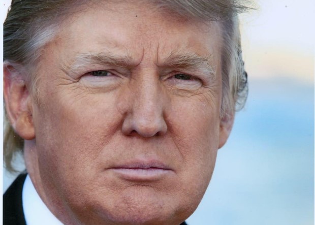 Трамп се надева дека нападите меѓу Индија и Пакистан брзо ќе запрат