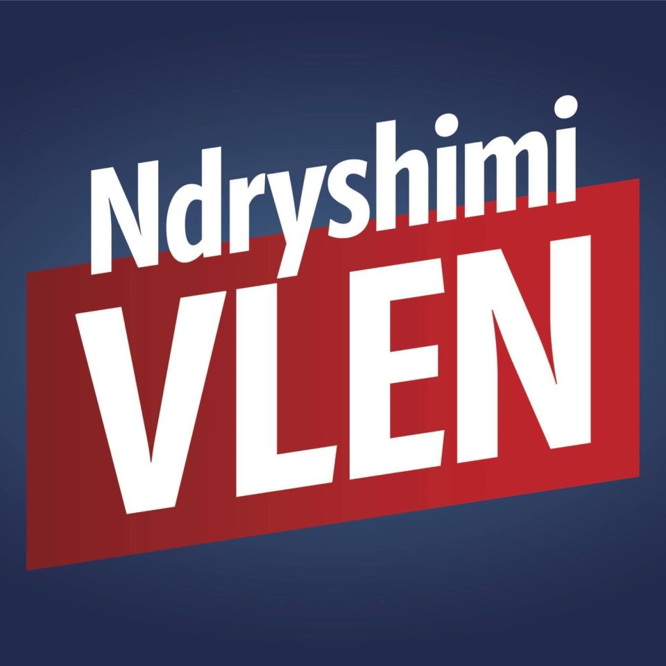 ВРЕДИ: Инвестираме во грижата и образованието на децата од градинките
