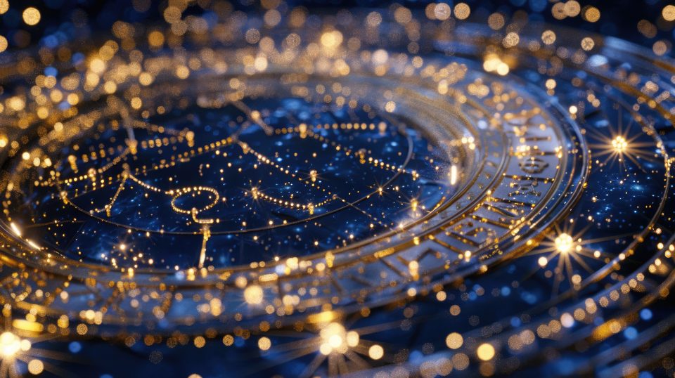 Дневен хороскоп за 5-ти јуни 2025 година